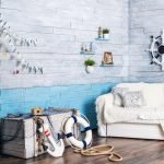 Now Is the Time to Think About Your Small-Business Success