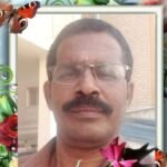 ഹരിപ്പാട് സ്വദേശി കുവൈത്തിൽ ഹൃദയാഘാതംമൂലം മരണപ്പെട്ടു