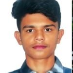 ആലപ്പുഴ അപകടം; കാത്തിരുന്ന ഉറ്റവരെ കണ്ണീരിലാഴ്ത്തി ഒരു വിദ്യാർത്ഥി കൂടി മരിച്ചു