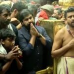 ദിലീപിന് ശബരിമലയിൽ വിഐപി പരിഗണന; ഇടപെട്ട് ഹൈക്കോടതി, ദേവസ്വം ബോർഡിന് വിമർശനം