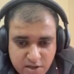 'ഉപദ്രവിച്ചവർക്കെതിരെ നടപടിയില്ലെങ്കിൽ എന്റെ ചിതാഭസ്മം ഓടയിൽ തള്ളുക'; വീഡിയോ ചിത്രീകരിച്ച് യുവാവ് ജീവനൊടുക്കി