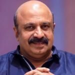 ബലാത്സം​ഗ കേസ്: നടൻ സിദ്ദിഖ് അന്വേഷണ സംഘത്തിന് മുന്നിൽ ഹാജരായി; അറസ്റ്റ് രേഖപ്പെടുത്തി കോടതിയിൽ ഹാജരാക്കും